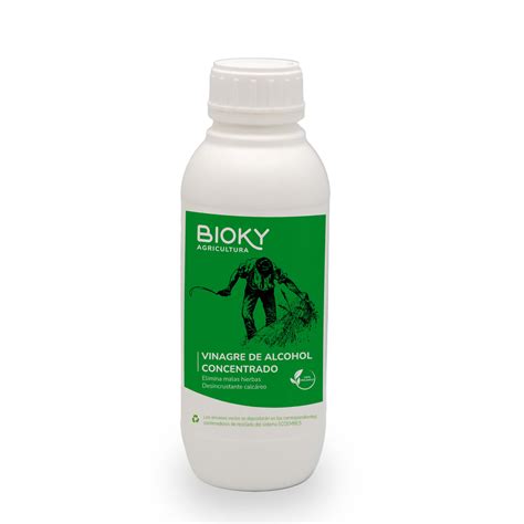 Comprar Productos Naturales Para Agricultura Bioky