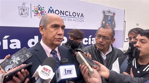 Monclova lista para el Centro Migratorio que pondrá en operación el