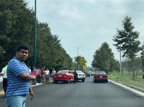 El Heraldo De Veracruz Acusan Que Taxistas Ocasionan Accidentes Y