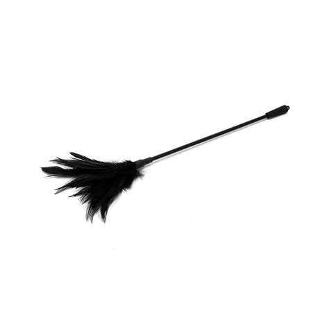 Feather Tickler Italiafetish