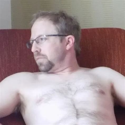 Cock Measuring Gay Man Man Porn Feat Stickman XHamster