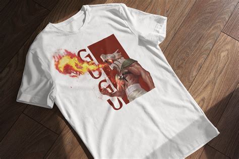 To Your Eternity Gugu T-shirt Fumetsu No Anata E Shirt - Etsy UK