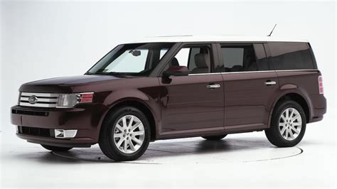 Ford Flex