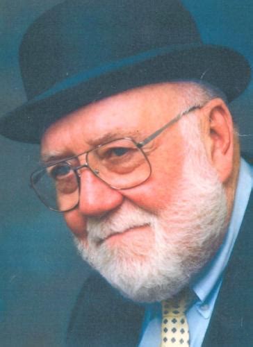 Robert Beck Obituary - Death Notice and Service Information