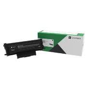 Toner Lexmark Ms Mx Black Str Euro Data Distribution