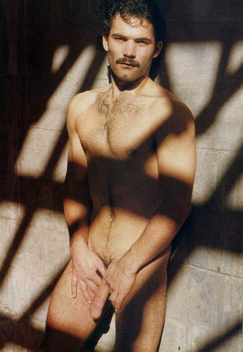 Sgt Coachs Vintage Porn Round Up Part Five Daily Squirt