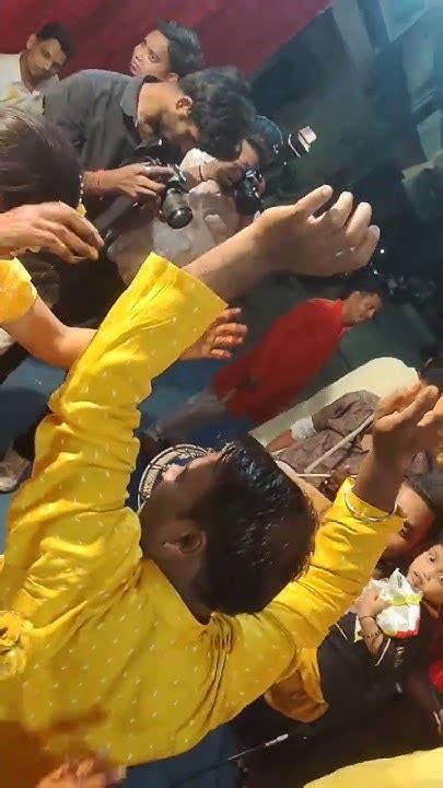 Haldi Function 😍😍 Youtube