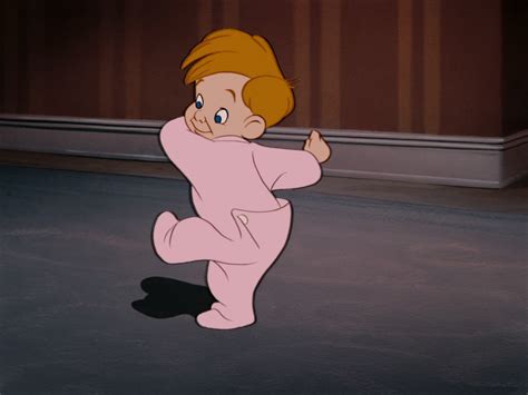 Image Peterpan Disneyscreencaps 1468 Disney Wiki Fandom