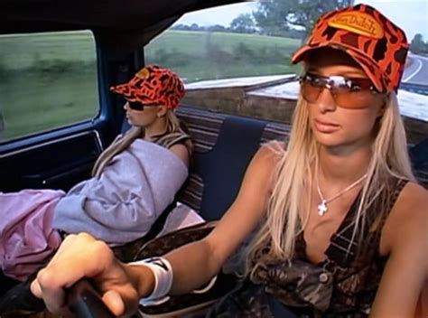 23 Signs You Were Popular As Fuck When You Were 13