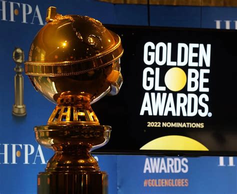 Barbie Oppenheimer Y Succession Lideran Las Nominaciones A Los Globos