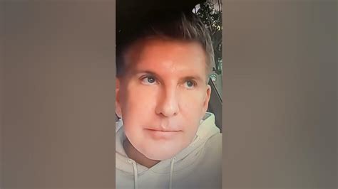 The Chrisleys get a New Show while in prison #shorts - YouTube