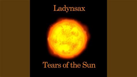 Tears Of The Sun, Digital, Music, Youtube, Musica, Musik, Muziek, Music ...