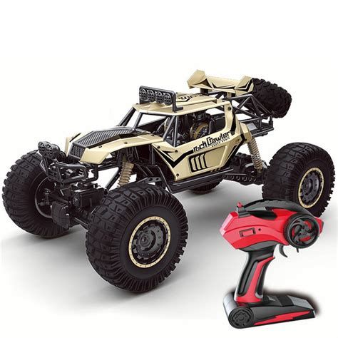 Glime Auto Buggy Wasserdichter Monstertruck Kaufland De