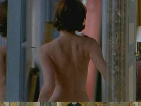 Le Derriere Nude Scenes Aznude