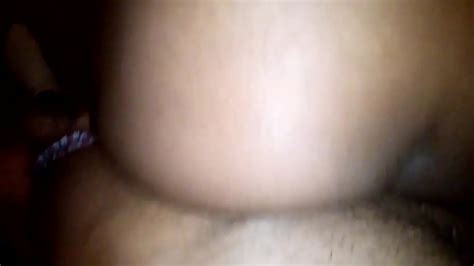 Wet Creamy Pussy XNXX