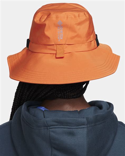 Nike Apex Acg Bucket Hat Nike Id