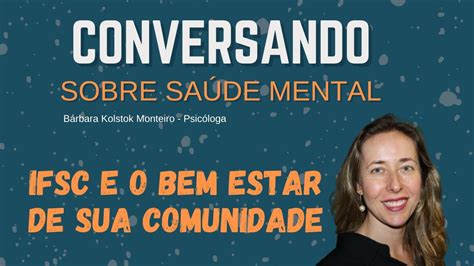 PROGRAMA DE APOIO À SAÚDE MENTAL CONCEITOS INICIAIS DA INICIATIVA