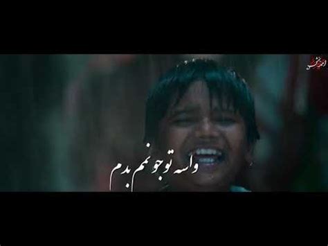 Barbud Music - YouTube