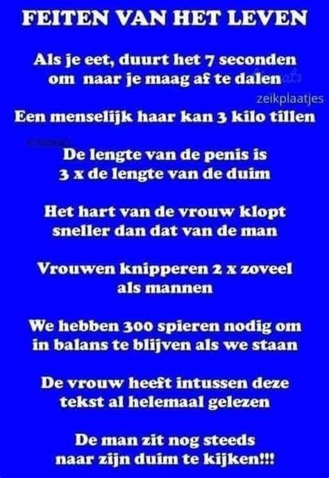 Pin Van Jan Op Humor Met Een Knipoog Grappige Apen Citaten Grappig