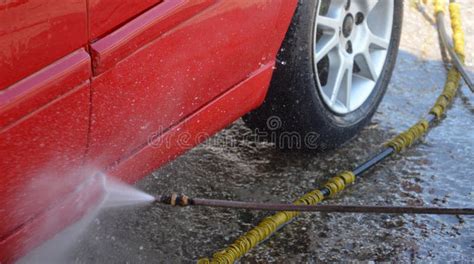 Car wash stock photo. Image of bubble, sudsy, bubbles - 41602258