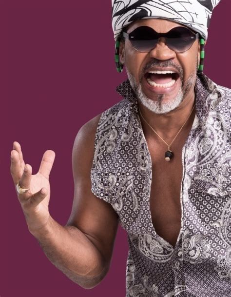 Carlinhos Brown Fotos Nu E Pelado Homem Nu