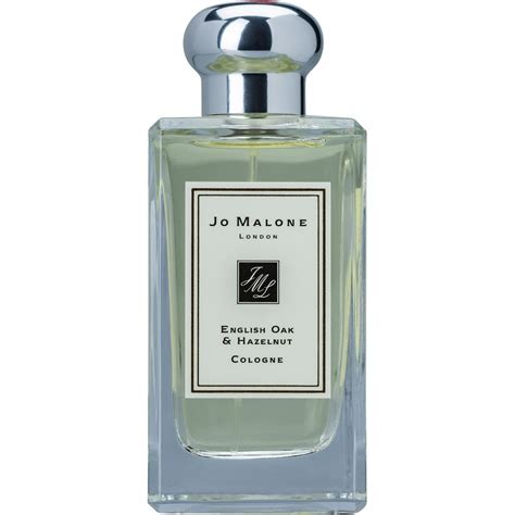 Jo-Malone-London-English-Oak-&-Hazelnut-Cologne-3.4oz-690251057016