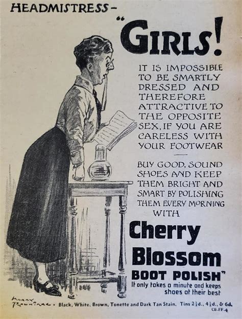 Best May Images On Pholder History Porn Warship Porn And Old School Cool