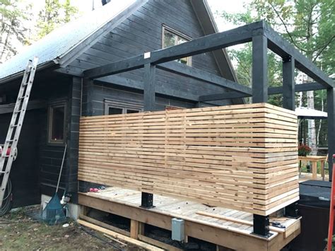 Plan and Design Your Dream Patio with a Pergola