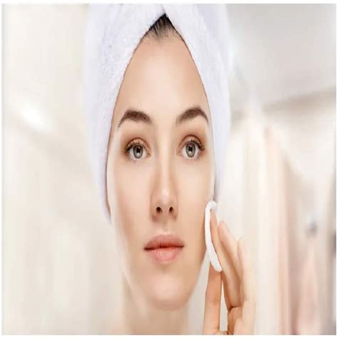 Skin Care Tips ग्लोइंग स्किन पाने के लिए फॉलो करें ये आसान टिप्स Skin Care Tips Follow These