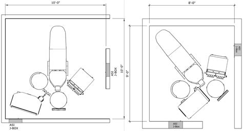 Dental Practice Setup True Value Dental Dental Practice Setup