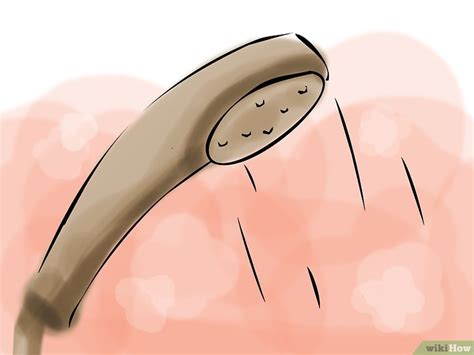 Come Mantenere Il Buon Odore Della Vagina Passaggi