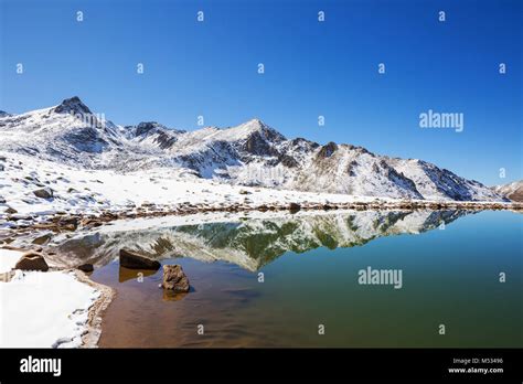 Mountains in Turkey Stock Photo - Alamy