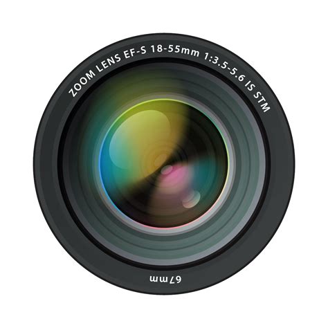 camera lens png transparent camera lens camera camera vrogueco