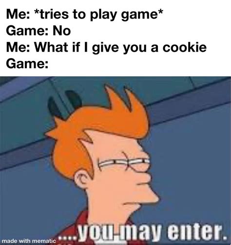 cookie monster : r/memes