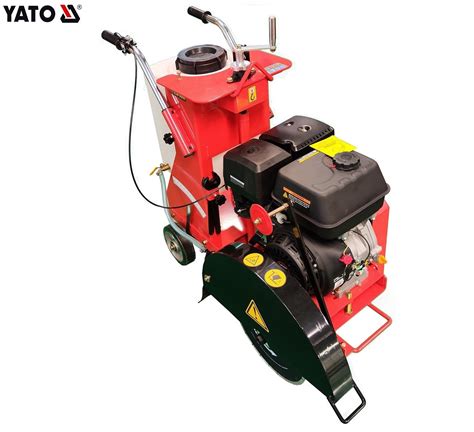 YATO CHINA, Best Cost-performance Tools From China, YATO—You Are The ...