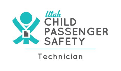 Cps Technicians Click It Utah