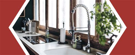 Smelly Kitchen Sink Drains: Causes & How to Fix Them