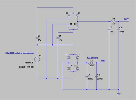 Gv Amplifier Informacionpublica Svet Gob Gt