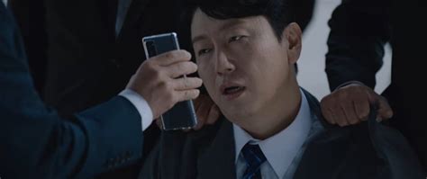 Netflixs Inspector Koo Episode 7 Recap Blood And Fire Leisurebyte