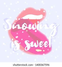 11 Just Do Sex Royalty Free Images Stock Photos Pictures Shutterstock