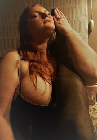 BBW Wife Miss Lizz Candle Play 27 Pics XHamster