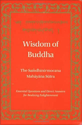 25 Of The Best Books on Buddhism For Newcomers | Book Riot