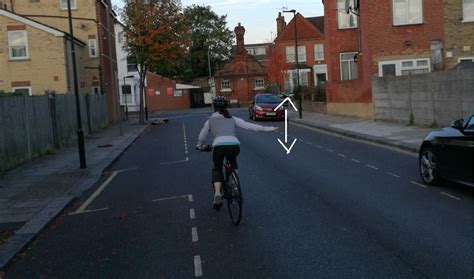 Davidson rd traffic is slowing down due to a new construction project 6