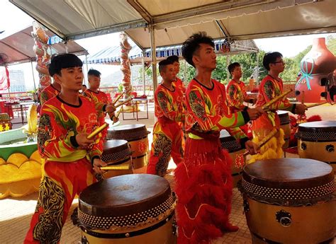 Mid Autumn Festival Baamboozle Baamboozle The Most Fun Classroom