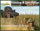 Elbit Systems Will Showcase Advanced New Concepts Capabilities And