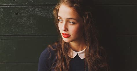 How I Turned My Pain Into Power And Took Back Control Of My Life