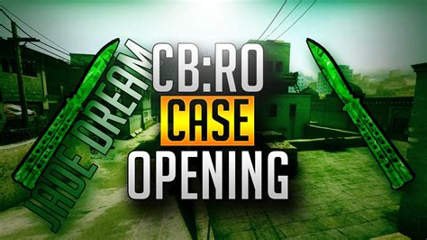 Unboxing A Knife Cs Go In Roblox Cb Ro Case Opening Unboxing Jade Dream