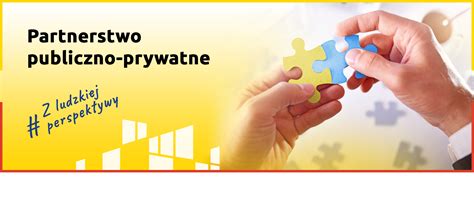 Partnerstwo publiczno prywatne RPO WŁ 2014 2020