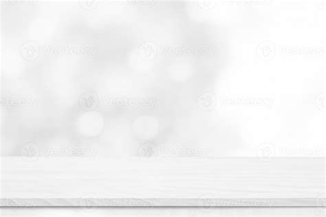 White Blurred Background Stock Photos, Images and Backgrounds for Free ...