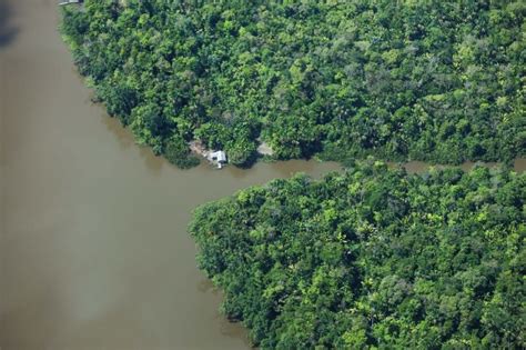 o segundo maior litoral do Brasil Pará institui política de gestão